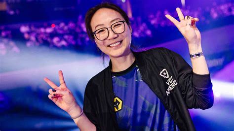 potter csgo|eg coach valorant.